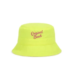 Cappello da pescatore