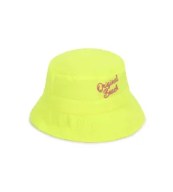 Cappello da pescatore