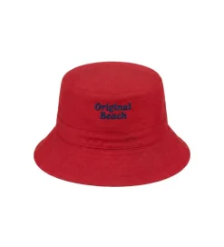 Cappello da pescatore