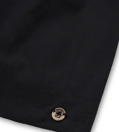 Cappello di cotone