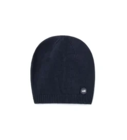 Cappello in cotone