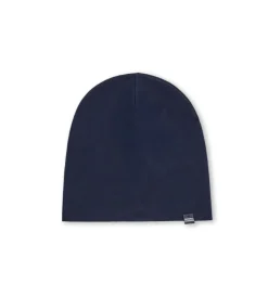 Cappello in felpa