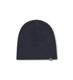 Cappello in felpa