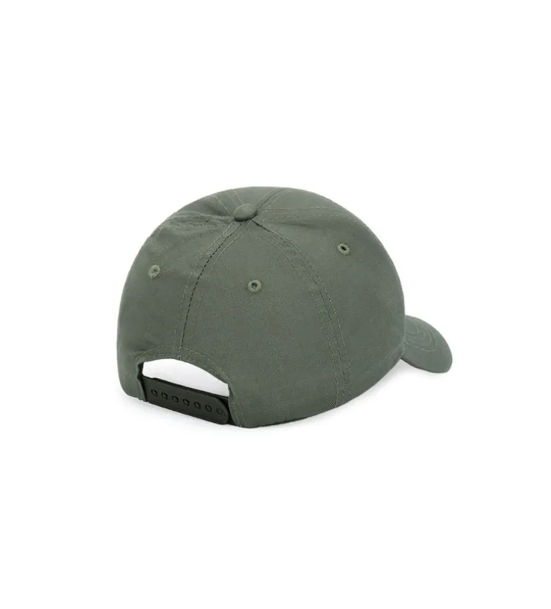 Cappello Jurassic World