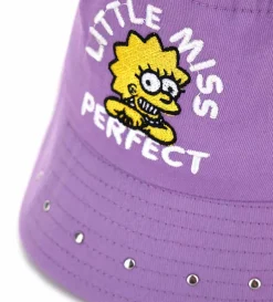Cappello Simpson