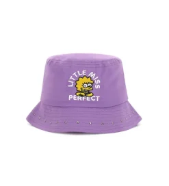 Cappello Simpson