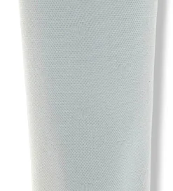 Collant in microfibra