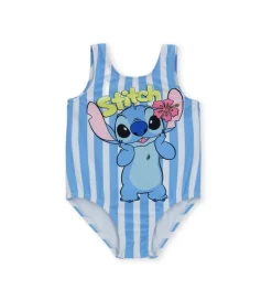 Costume Disney Stitch