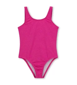 Costume intero