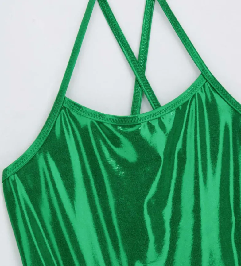Costume intero