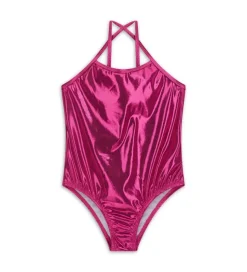 Costume intero