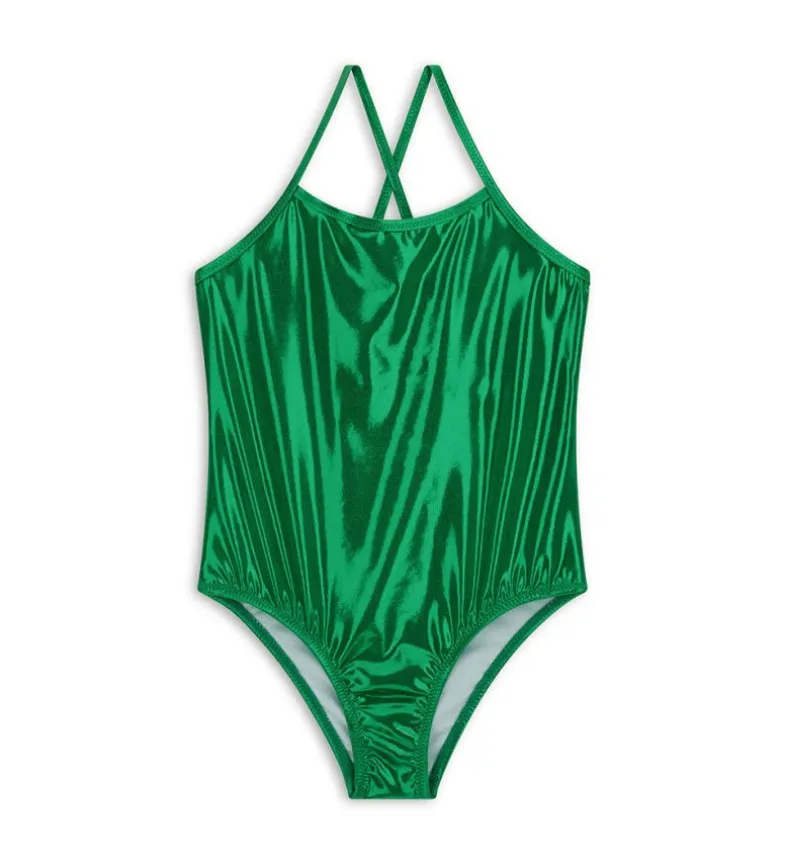 Costume intero