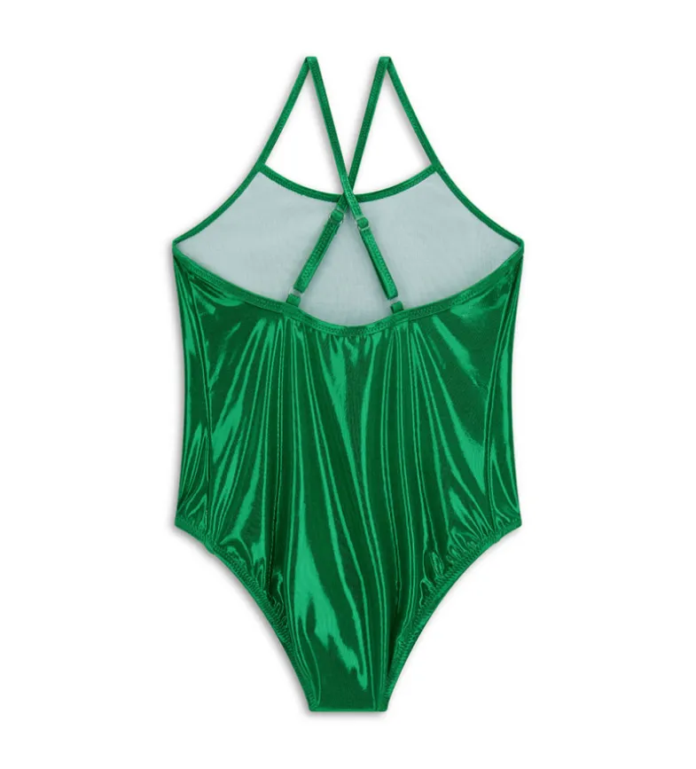 Costume intero