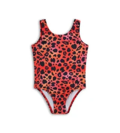 Costume intero