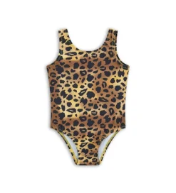 Costume intero