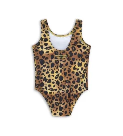 Costume intero