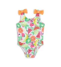 Costume intero
