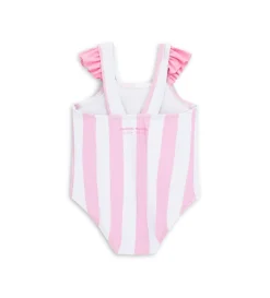 Costume intero
