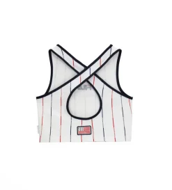 Crop top Fila