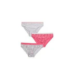 Culotte in fantasia