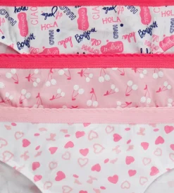 Culotte in fantasia