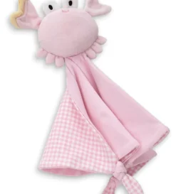 Doudou granchio