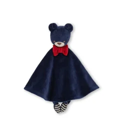 Doudou orsetto