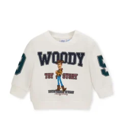 Felpa Disney toy story