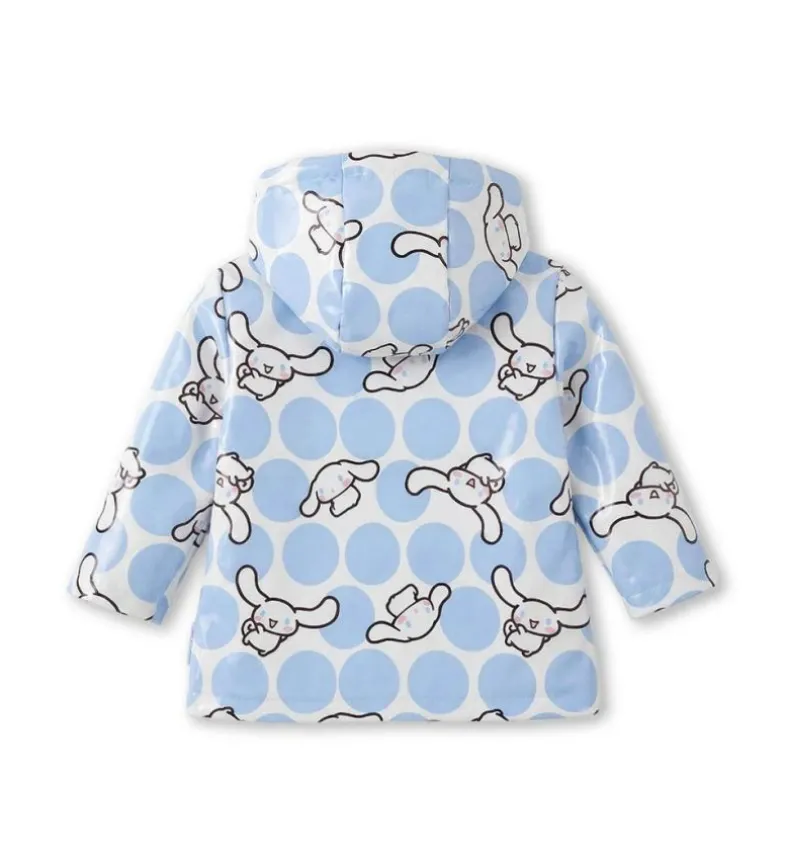 Giubbotto Cinnamoroll