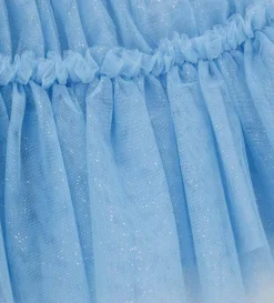 Gonna in tulle