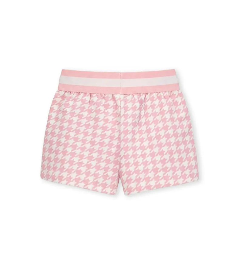 Gonna pantalone