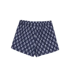 Gonna pantalone