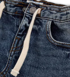 Jeans baggy