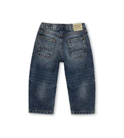 Jeans baggy