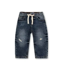Jeans baggy