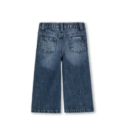 Jeans Cinnamoroll