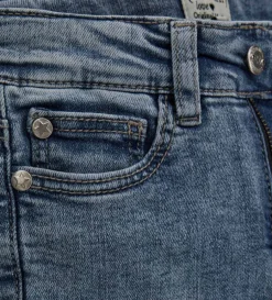 Jeans flare