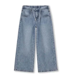 Jeans jogger