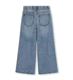 Jeans jogger