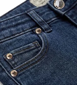 Jeans skinny