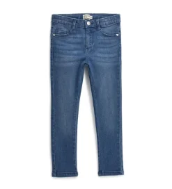 Jeans skinny
