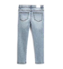 Jeans skinny