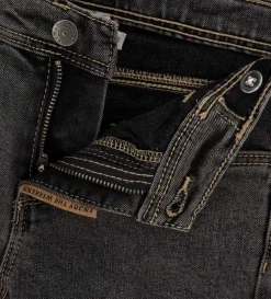 Jeans 5 tasche