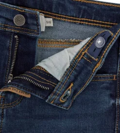 Jeans 5 tasche