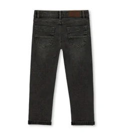 Jeans 5 tasche