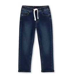 Jeans 5 tasche