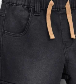 Jeans 5 tasche