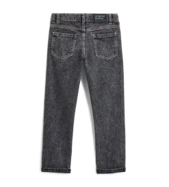 Jeans 5 tasche