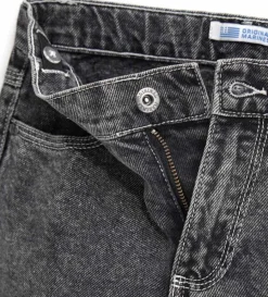 Jeans 5 tasche