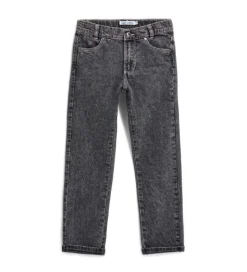 Jeans 5 tasche